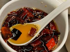 -牛街·马辈儿涮肉(牛街总店)