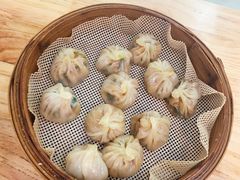 -大叔家福鼎小吃(十全街店)