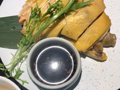 -老头儿油爆虾·知味杭州(爱琴海购物中心)