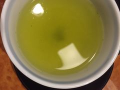 -蟹道乐(新宿本店)