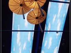 -不二茶空间·养生宴(石景山店)