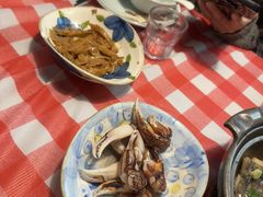 -好爸爸(印象城旗舰店)