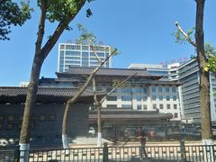 -黑龙江中医药大学