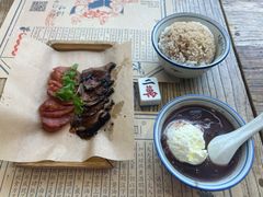 -卤儿道道(杭州大厦501店)