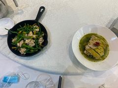 -便宜坊烤鸭店(贵园里店)