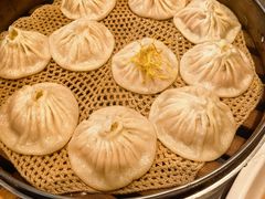 -兴盛德·麻辣花生大王·老店(中山路店)