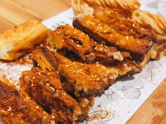 -符离集餐厅(万象城店)
