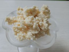 -小牛官鲜奶老冰糕(金广超市店)
