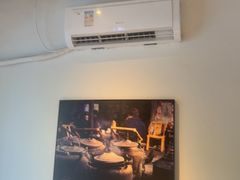 -恰八斗·猛火长沙菜(国贸店)