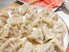 -护国寺小吃(中关村店)