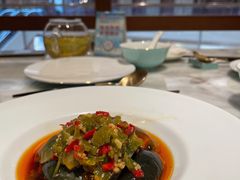 -蝶园·装修中(BFC外滩金融中心店)