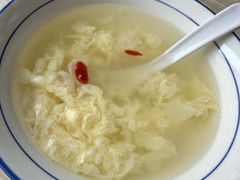 -樊记腊汁肉(竹笆市总店)