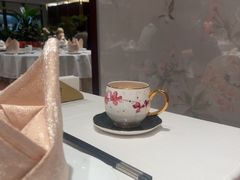 -北京厨房(SKP店)