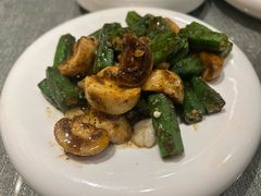 -隐食私房菜(老街店)