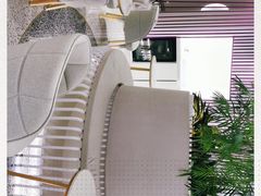 -LANN I 蘭 SPA(陆家嘴中心店)