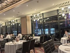 -稻香海鲜饭店(第一国际店)