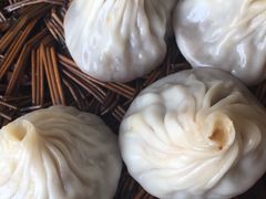 小笼包-锡笼记·无锡小笼(方塔店)