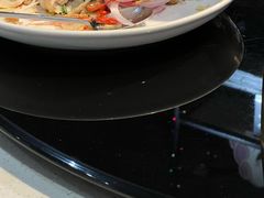 -任兴记(定西路店)