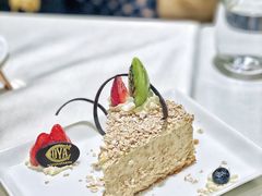 -COVA(平安金融中心店)