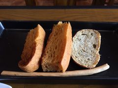-安妮意大利餐厅(国贸店)
