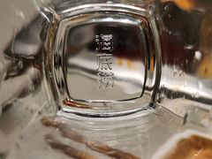 -海底捞火锅(津南永旺店生日主题店)
