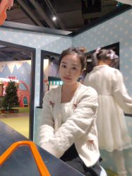 -幻贝家儿童乐园(苏州中心店)