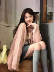 -VELEE·SPA高定疗愈会所