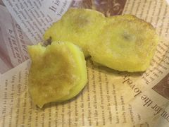 -遇东北林区铁锅炖(南开店)