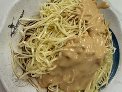 -章氏(车站北路店)