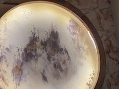 -康熙养生SPA·轻奢足道(江宁万达店)
