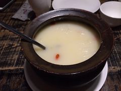 -谭记旺品(小谭山店)