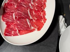 -鼓楼东街老火锅(鼓楼店)