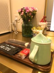 -ON TIME