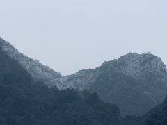 -三清山希尔顿度假酒店