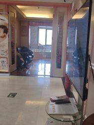 -北京俪婴妇产医院(朝阳大悦城店)