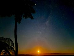 -怀托摩萤火虫洞