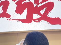 -老长沙粉面馆(陡岭路店)