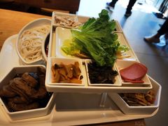 -陳生記米线·始于1989(武林店)