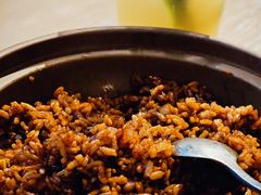 -boundaries籬苑(瑞光创意工厂-贰号院店)