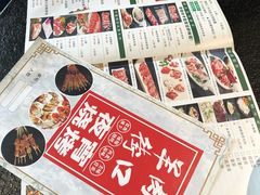 -羊肉街口老银川滩羊涮肉馆