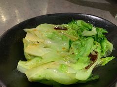-鱼上·烤鱼(万象城店)