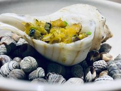 -曲廊院(东四十一条店)