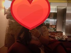 -手佳·水疗汇(杏林宁宝店)