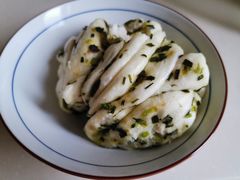 -白玉兰食品(汇联商厦店)