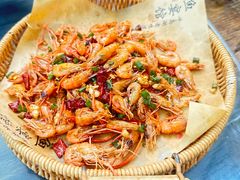 -鱼宴馆·家宴老字号淳鱼馆(千岛湖总店)