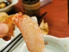 -蟹田居·活蟹料理(东城店)