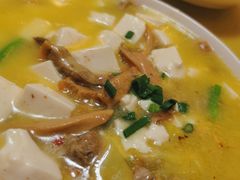 -蟹宝酒楼•农家菜(古城北路店)