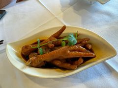 -沙河粉村·国家非遗传承(云台店)