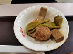 -东方削面(迎泽街店)
