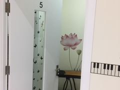 -谈·PIANO(金唐新光界店)